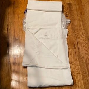 Duvet Cover King Bellino 100% cotton.